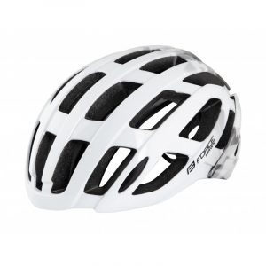 CAPACETE FORCE HAWK