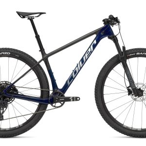 COLUER POISON ST 4.2 / SOFT TRAIL