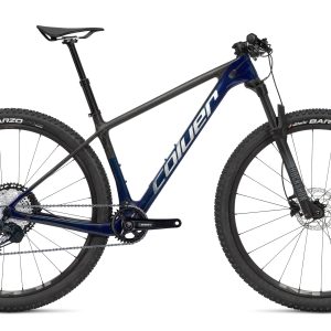 COLUER POISON 4.4 / SOFT TRAIL