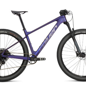 COLUER REVERSE ST 4.2