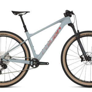 COLUER REVERSE 4.4