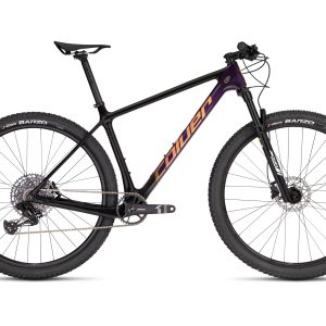 COLUER POISON CR -ZM (LIMITADA)