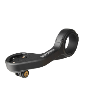 RAVEMEN SUPORTE AOM01