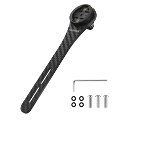 RAVEMEN SUPORTE AOM03