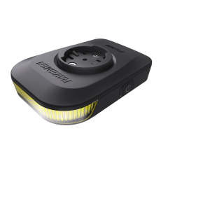 RAVEMEN LUZ FRENTE FR300