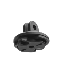 RAVEMEN SUPORTE AGM03