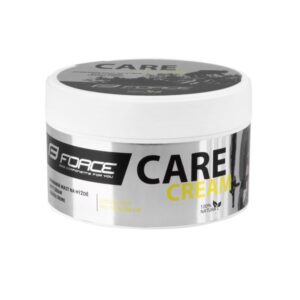 CREME PROTETOR FORCE CARE - CARNEIRA 200ml