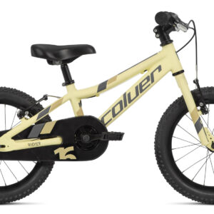 COLUER RIDER 16