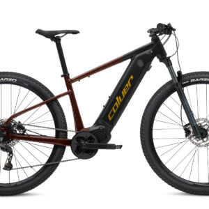 COLUER QUICKVOLT PRO OL720