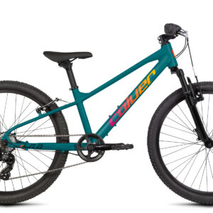 COLUER ZAP 241
