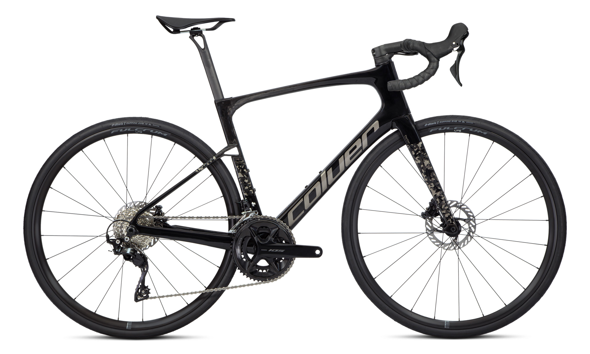 COLUER INVICTA DISC 5.4 - Image 2