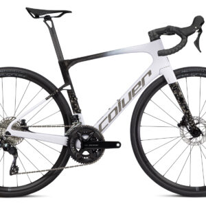 COLUER INVICTA DISC 5.4