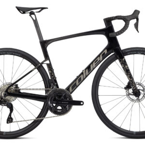 COLUER INVICTA DISC 5.7