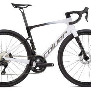 COLUER INVICTA DISC 6.7