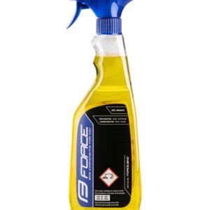 LIMPEZA FORCE PRO 0,75 l