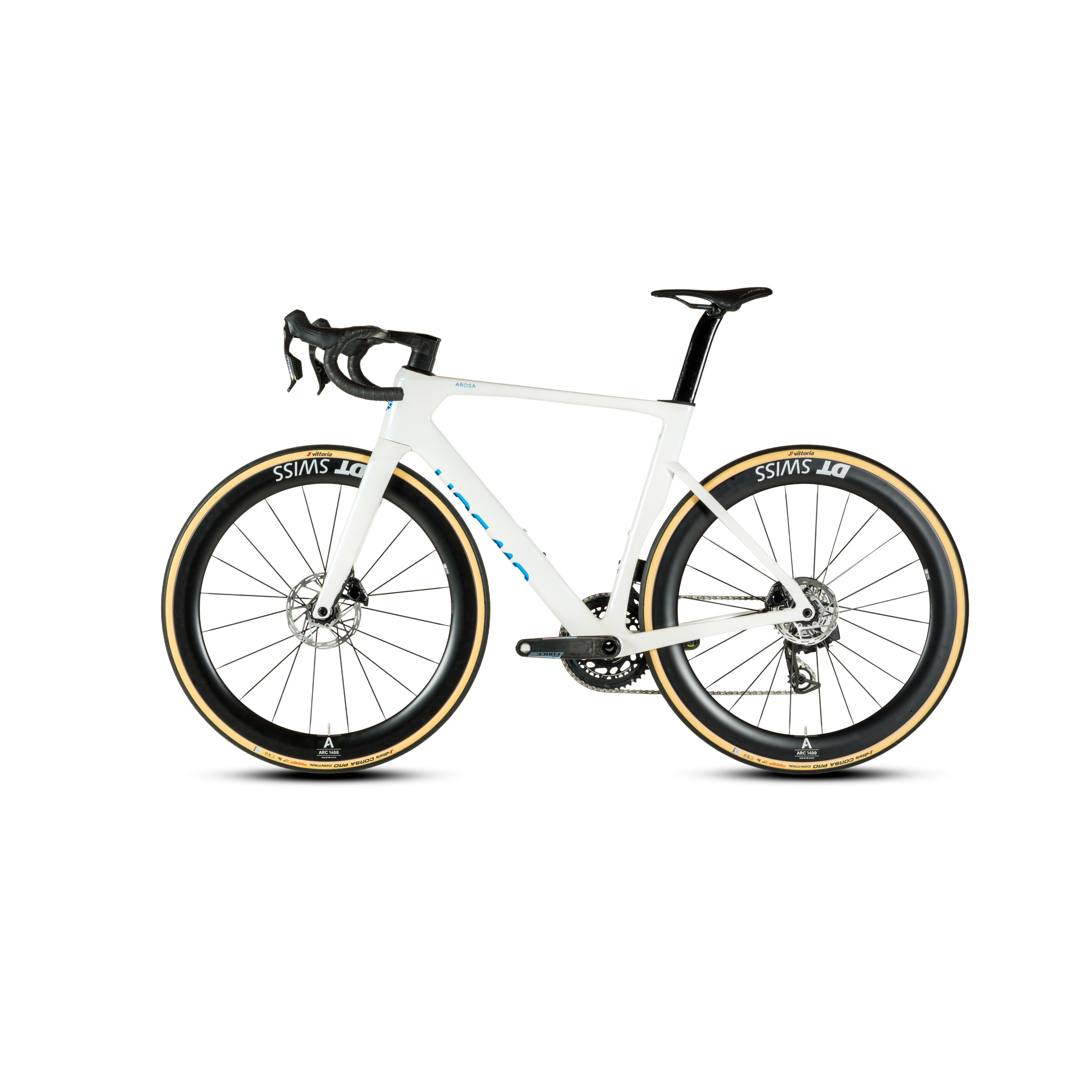 AWSON AROSA AERO PRO - Image 4