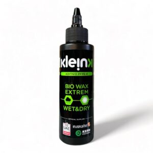 CERA LUBRIFICANTE KLEIN BIO PFPE-K XTREM 130ML