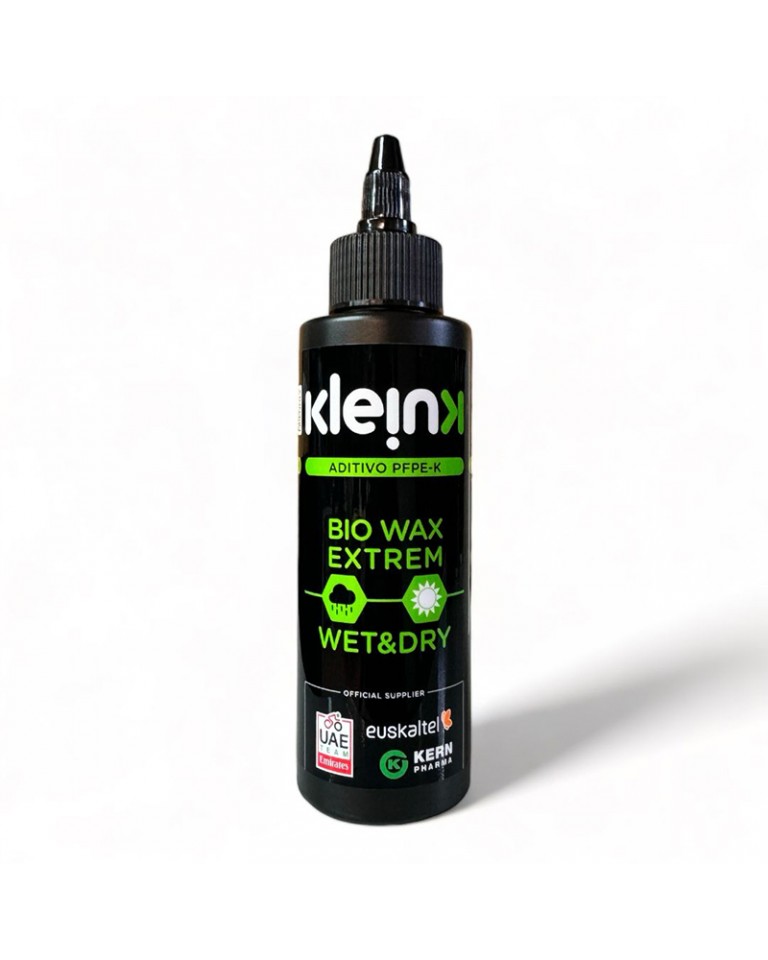 CERA LUBRIFICANTE KLEIN BIO PFPE-K XTREM 130ML