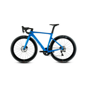AWSON AROSA AERO PRO